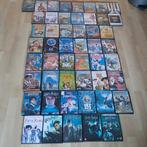Diverse dvd films NIET ORIGINEEL(KOPIE), Alle leeftijden, Ophalen of Verzenden