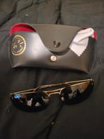 Ray-Ban Zonnebril, Sieraden, Tassen en Uiterlijk, Zonnebrillen en Brillen | Heren, Ophalen of Verzenden, Zo goed als nieuw, Ray-Ban