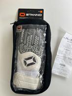Nieuwe keepershandschoenen maat 6, Ophalen of Verzenden, Nieuw, Handschoenen