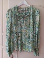 Blouse van Moliin maat XXL, Ophalen of Verzenden, Nieuw