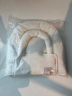 Bloom Snug (Fresco, Coco, Nano) White Inlay, Verzenden, Nieuw, Meegroeistoel, Stoelverkleiner