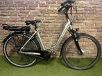 Fietshokje Hoofddorp: Stella livorno elektrische damesfiets, Fietsen en Brommers, Fietsen | Dames | Damesfietsen, Overige merken