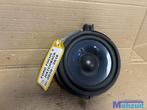 FORD FOCUS 3 Rechts voor speaker 2010-2018 F1ET18808FA, Ophalen of Verzenden