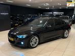 BMW 3-serie 330e|M-SPORT|BTW|LCI|INDIVIDUAL|KEYLESS|H&K|TOP, 1998 cc, Achterwielaandrijving, Gebruikt, Euro 6