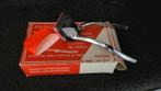 Vintage Haartrimmer Solingen - Made in Germany, Ophalen of Verzenden, Gebruikt, Haarverzorging