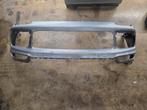 Porsche Cayenne 9Y - voorbumper, Auto-onderdelen, Ophalen of Verzenden, Porsche, Bumper