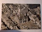 Delft,  stadhuis, Ophalen of Verzenden, Voor 1920, Zuid-Holland