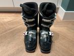 Atomic Waymaker JR3 skischoenen maat 23/23.5, Ophalen, Gebruikt, Schoenen, Atomic