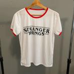 Stranger Things T-shirt, Maat 38/40 (M), Ophalen of Verzenden, Korte mouw, Stranger Things