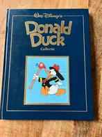 Donald Duck Collectie - strip, Boeken, Eén stripboek, Ophalen of Verzenden, Zo goed als nieuw