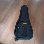 Mooie tas voor gitaar gitaartas Boston, Muziek en Instrumenten, Behuizingen en Koffers, Ophalen of Verzenden, Zo goed als nieuw