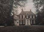 Breukelen  Gemeentenhuis, Ophalen of Verzenden