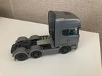 Tekno Scania R730 RAI 2012 - 1:50 Modeltruck, Hobby en Vrije tijd, Modelauto's | 1:50, Ophalen of Verzenden, Zo goed als nieuw