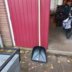 Grote scheppen, Tuin en Terras, Ophalen, Zo goed als nieuw, Overige soorten