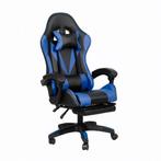 Bayt Gamestoel - Gaming chair - Gamingstoel, Zwart, Nieuw, Ophalen of Verzenden, Ergonomisch