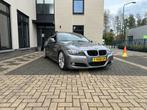BMW 320i | 2010 | 170pk | MTS Schroefset | 19” style 225m, Achterwielaandrijving, Zwart, 4 cilinders, Leder