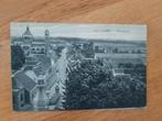 Halsteren panorama, Verzamelen, Ophalen of Verzenden