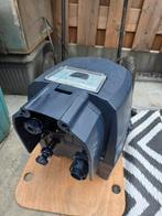 Jacuzzi pomp intex, Tuin en Terras, Bubbelbaden en Hottubs, Ophalen, Gebruikt, Pomp