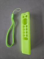 Nvidia Shield TV Pro afstandsbediening hoes, Ophalen of Verzenden, Nieuw, Universeel, Mediaspeler