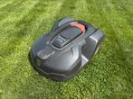 Husqvarna Automower 420, Ophalen of Verzenden, 20 tot 25 cm