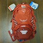 Osprey Escapist 25 Cayenne Red (M/L), Sport en Fitness, Bergsport en Wandelen, Ophalen, Nieuw, Rugzak