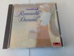 Romantic Dreams -James Last (CD, Cd's en Dvd's, Ophalen of Verzenden