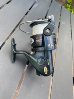 Strandmodel Mitchell, Watersport en Boten, Hengelsport | Zeevissen, Ophalen, Gebruikt, Molen