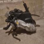 Vespa Primavera/Sprint 4t 2v Motorblok *Meerdere onderdelen*, Fietsen en Brommers, Brommeronderdelen | Scooters, Ophalen of Verzenden