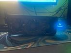 AMD 5600 XT 6 gb vram videokaart, Ophalen of Verzenden, Gebruikt