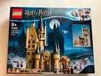 LEGO Harry Potter 75969 Hogwarts Astronomietoren, Kinderen en Baby's, Speelgoed | Duplo en Lego, Ophalen of Verzenden, Nieuw, Complete set
