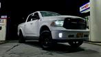 Dodge RAM Dodge RAM 2014, Auto's, Automaat, 5654 cc, USB, Wit