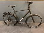 Koga F3 6.1 nieuwstaat, 57 tot 61 cm, Ophalen, Zo goed als nieuw, Overige merken