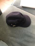 Lacoste girolle cap, Ophalen of Verzenden, One size fits all