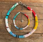 Armbandje handmade, Hobby en Vrije tijd, Kralen en Sieraden maken, Ophalen, Nieuw, Kraal