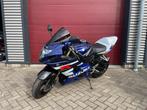 Suzuki GSX R 600 GSXR Super netjes, Motoren, Ivo@technoservicehoogendijk.nl, Jan Tinbergenstraat 8-b
2811DZ  Reeuwijk, NL, Hoogendijk Motoren Reeuwijk