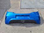 Opel Corsa D OPC achterbumper 2006-2014, Auto-onderdelen, Ophalen, Gebruikt, Voor, Opel