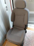 Bestuurdersstoel Peugeot partner, Auto-onderdelen, Ophalen, Nieuw, Peugeot
