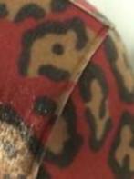 Gevraagd/gezocht Marccain coat seizoen 2015, Ophalen of Verzenden, Zo goed als nieuw, Overige typen