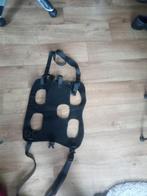 Draagtuigje voor kleine honden, Ophalen of Verzenden