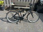 Alpina Curve 26 inc, Fietsen en Brommers, Gebruikt, Alpina, Versnellingen, Ophalen