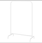 Clothes Rack, Kleding | Dames, Ophalen, Zo goed als nieuw