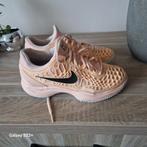 Mooie  Nike  Zoom  sneakers  mt  39, Overige kleuren, Nike, Ophalen of Verzenden, Sneakers of Gympen