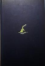 Jan de Hartog - Hollands glorie 1941 9e druk, Verzamelen, Ophalen, Gebruikt, Boek of Tijdschrift