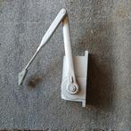 Dorma Deurdranger / Deurspanner, Ophalen, Gebruikt, Overige materialen, Scharnier