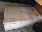 Nette gebruikte  kast, Doe-het-zelf en Verbouw, 120 cm of meer, Binnendeur, Minder dan 200 cm, Ophalen of Verzenden
