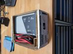 Struder aj 700-48-s omvormer, Ophalen of Verzenden, Nieuw