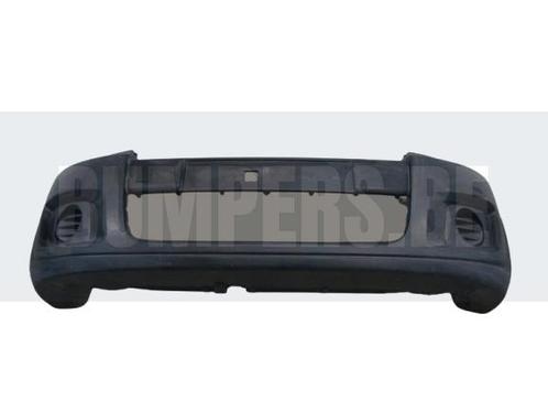 Bumper	Jumpy, Scudo, Expert 06-  Voorbumper Q4507, Auto-onderdelen, Carrosserie en Plaatwerk, Bumper, Voor, Gebruikt, 6 maanden garantie