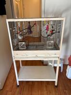 Gratis op te halen, Ophalen, Gebruikt