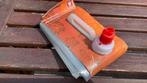 Water container, Ophalen of Verzenden, Zo goed als nieuw