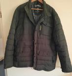 Z.g.a.n. Lerros heren winterjas. XXL, Lerros, Overige maten, Ophalen of Verzenden, Zo goed als nieuw
